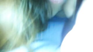 Navajo Girl In Phx Cheating With Bbc Pt1