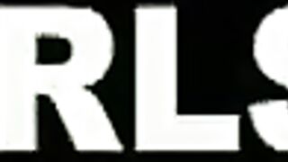 Ebony Exhibition - 404girls.com