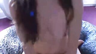 Mature Brutalement Enculee Jouie A Repetition !! French Amateur