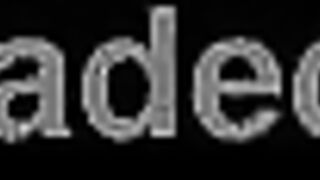 Sasha Zima & Dana Santo - Two Whores Going Crazy For Big Black Cock