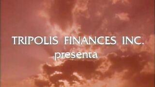 Sodoma And Gomorra (1997) Joe Damato