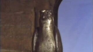 Sodoma And Gomorra (1997) Joe Damato