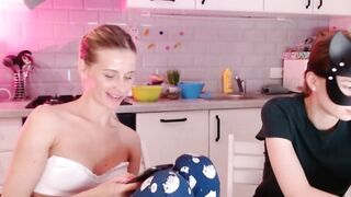 jerico_and_kelciemonaci 06/29/2021 latest chaturbate porn video