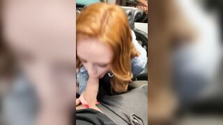 Horny Cougar Fucks The Neighborhood 20 Year Old