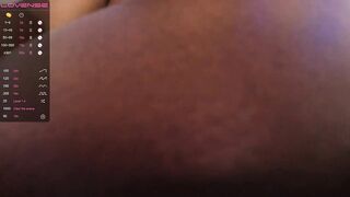 Bryanaqueens (06/29/2021) Posing On Cam