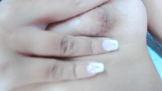 cloe_bech chaturbate porn video (06/29/2021)