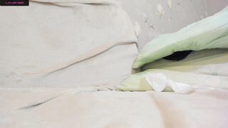 ketrin_blu (06/29/2021) porn video