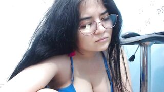 Violetaloving98 cam clip - 06-29-2021