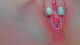 blondebab3 erotic chat 06-29-2021