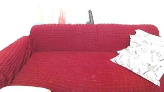 Danacougar 29-Jun-2021 xxx