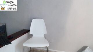 Hottie_frank (06/29/2021) chaturbate