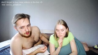 Jimmy_and_amy premium porn - 29-Jun-2021