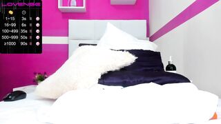 Mariandirty hot amateur video 29 June 2021