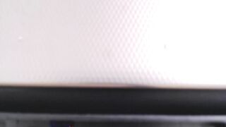 angiehobbes 29-Jun-2021 cam girl