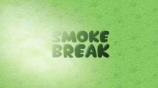 Ashe_009 (06/29/2021) porn cam video