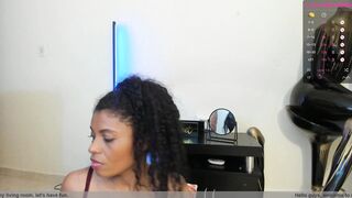 Dirtygril cam sex chat (06-29-2021)