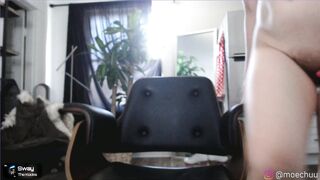 Morganxu 29-Jun-2021 Porn