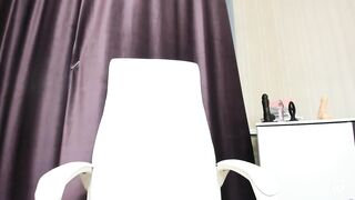 ritsuko_01 webcam chat 06-29-2021