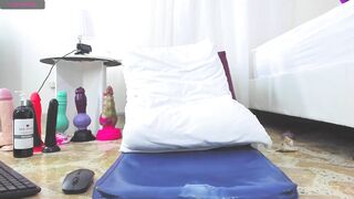 Malu_horny 06-30-2021 porn chat video