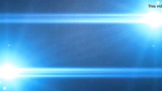 Lady Yukina Feasted On And Finger Fucked Too