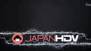 Lady Yukina Feasted On And Finger Fucked Too