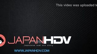 Lady Yukina Feasted On And Finger Fucked Too