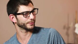 Massage With My Married Cousin