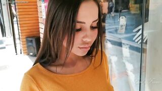 Lush Control Shopping And In The Dresser And Almost Got Cought Btw (: