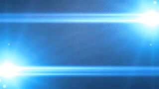 Yiu Is A Cheerleader Who Gets Ravaged By Her Fans