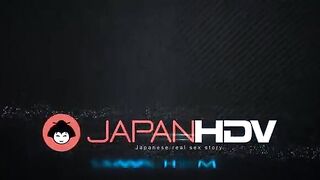 Yiu Is A Cheerleader Who Gets Ravaged By Her Fans