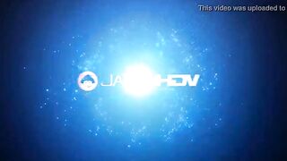 Yiu Is A Cheerleader Who Gets Ravaged By Her Fans