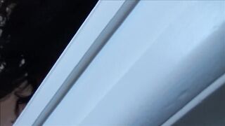 Hot Step Aunt Babysits Disobedient Nephew - Sofi Ryan - Step Family Therapy