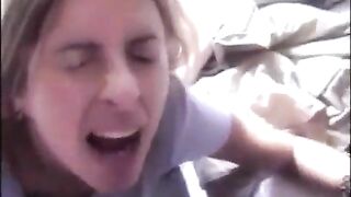Facial Compilation Complet Movie In (http://adf.ly/11577285/cumpilation--dagny)