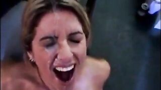 Facial Compilation Complet Movie In (http://adf.ly/11577285/cumpilation--dagny)