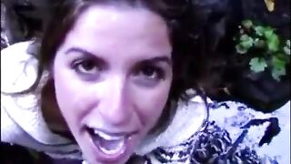 Facial Compilation Complet Movie In (http://adf.ly/11577285/cumpilation--dagny)