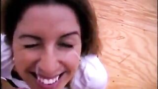 Facial Compilation Complet Movie In (http://adf.ly/11577285/cumpilation--dagny)