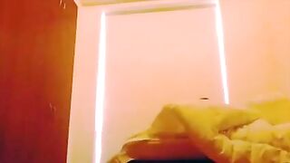 Desi Girl Tease Boyfriend