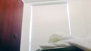 Desi Girl Tease Boyfriend