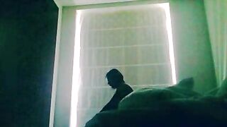 Desi Girl Tease Boyfriend