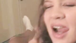 Swallow Your Cum Compilation