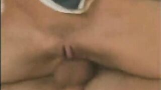 Fucking Whores Swallow Gallons Of Nut (compilation)