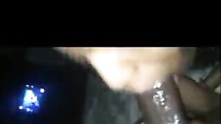 My Girlfriends Lil Sister Turned 18 Today So I Got Some Head From Her