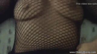 Creampie Pov For Italian Amateur Milf