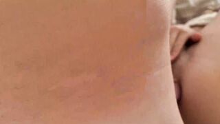 My Stepsister First Time Anal Crampie - Blancablau