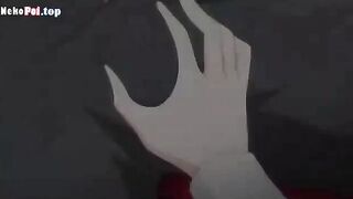 Victorian Maid Maria No Houshi