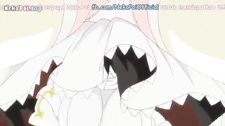 Victorian Maid Maria No Houshi