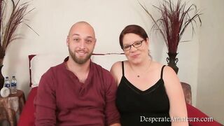 Casting Nervous Desperate Amateurs Compilation Milf Teen Bbw Fit First Time Suck Big Cock Money Big Tits Hot Moms Suck Cock For Cash