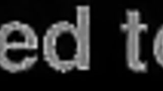 Tiffany Doll 8 It All Brutal Anal Dp Gangbang (loads Of Cum For Nasty Slut) Sz611