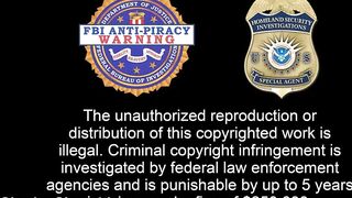 Charlee Chase Shows Off Her Tits And Pleasures Her Pink Pussy In Sexy Fishnets