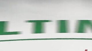 Ultimate Surrender Femdom